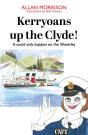 Kerryoans Up The Clyde! - Preview