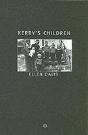 Kerry'S Children - Preview