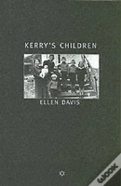 Capa do artigo Kerry