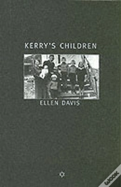 Capa do artigo Kerry'S Children