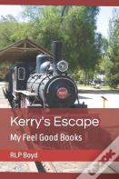 Kerry'S Escape