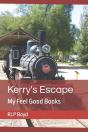Kerry'S Escape - Preview