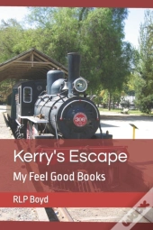Kerry'S Escape