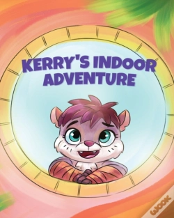 Capa do artigo Kerry'S Indoor Adventure