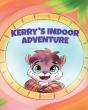Kerry'S Indoor Adventure - Preview