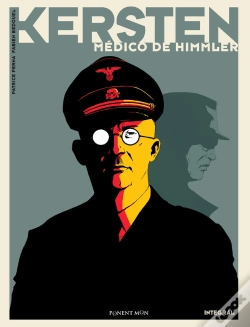 Capa do artigo Kersten