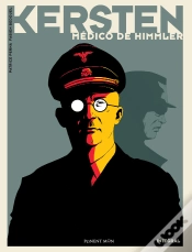 Capa do artigo Kersten