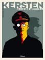Kersten, Médecin D'Himmler : Coffret Tomes 1 Et 2 - Preview