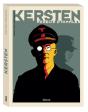 Kersten, Médecin D'Himmler : Coffret Tomes 1 Et 2 - Preview