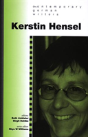 Kerstin Hensel - Preview