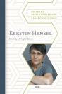 Kerstin Hensel - Preview