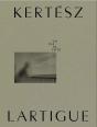 Kertész - Lartigue : Un Pas De Côté - Preview