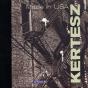 Kertész Made In Usa - Preview