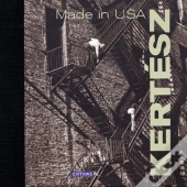 Kertész Made In Usa