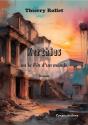 Kerthios : Ou La Fin D'Un Monde - Preview
