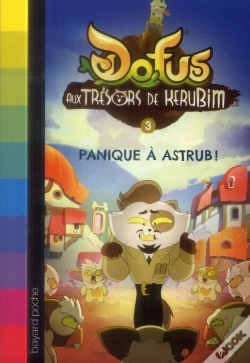 Capa do artigo Kerubim - N3 (Mai14)