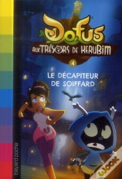 Capa do artigo Kerubim - N4