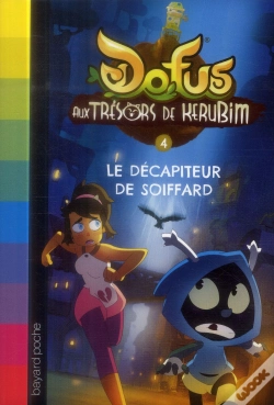 Capa do artigo Kerubim - N4