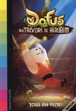 Capa do artigo Kerubim - N5