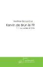 Kervin De Brun Le Fit - Preview