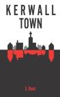 Kerwall Town - Preview