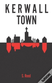 Kerwall Town