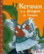 Kerwan Et Le Dragon De L'Océan - Preview