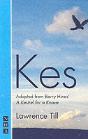 Kes - Preview