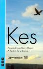 Kes - Preview
