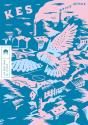 Kes - Preview