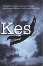 Kes - Preview
