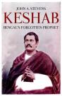 Keshab - Preview
