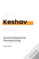 Keshav