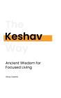 Keshav - Preview