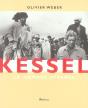 Kessel, Le Nomade Éternel - Preview