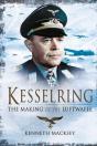Kesselring - Preview