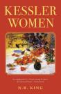 Kessler Women - Preview