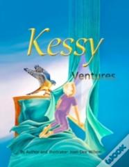 Kessy Ventures