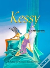 Kessy Ventures
