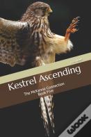 Kestrel Ascending