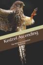 Kestrel Ascending - Preview
