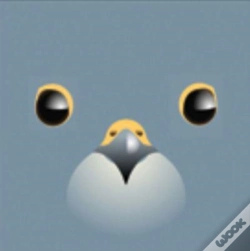 Capa do artigo Kestrel