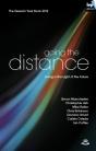 Keswick Year Book 2012 - Going The Distance - Preview
