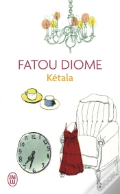 Capa do artigo Kétala
