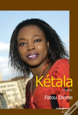 Capa do artigo Kétala