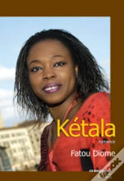 Capa do artigo Kétala