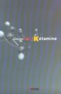 Ketamine - Preview