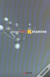 Ketamine