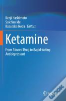 Ketamine