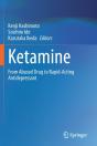 Ketamine - Preview